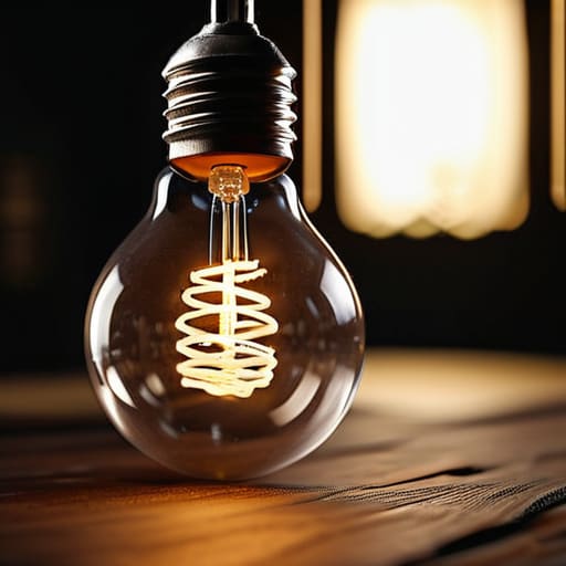 Solving the Energy Management Puzzle for a Faster World