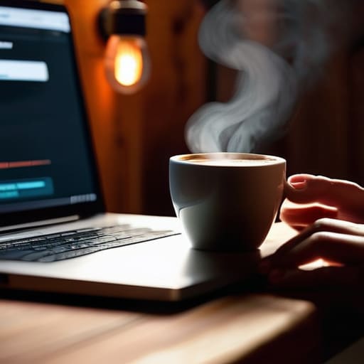 Spotting Phishing Email Red Flags in a Crowded Inbox