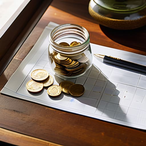 Stabilizing Cash Flow for Self Employed Pros