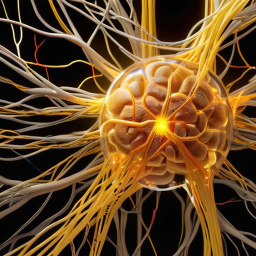 The Science of Habit Formation Finding Your Missing Piece