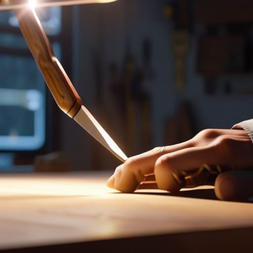 Unlocking the Power of on Demand Computing Resources