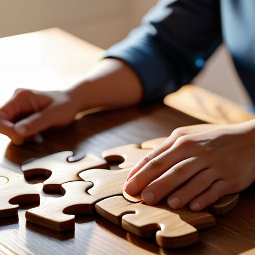 Using Salary Negotiation Tactics to Find Your Perfect Fit