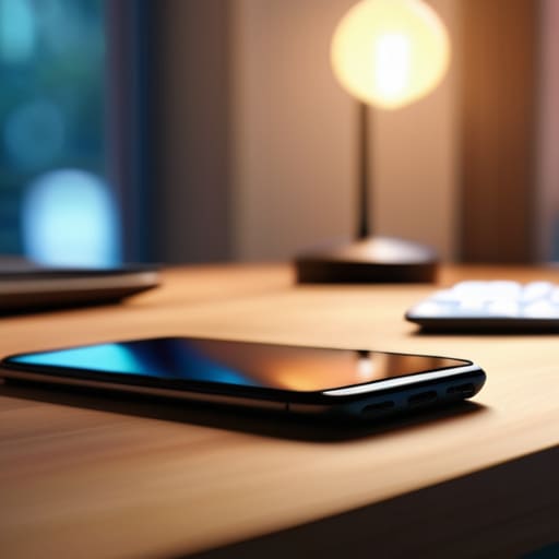 A Smart Email Inbox Zero Strategy.