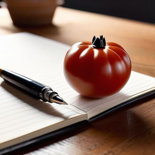Applying Deep Work Principles to Your Daily Schedule.