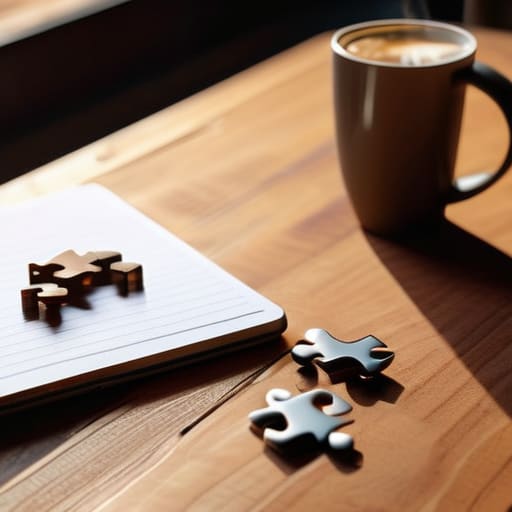 Balancing Smartphone Budget Considerations With Value.
