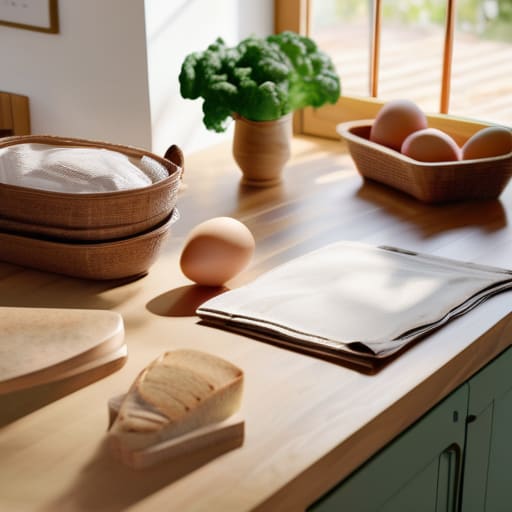 Budgeting for Grocery Shopping Without Losing Your Mind