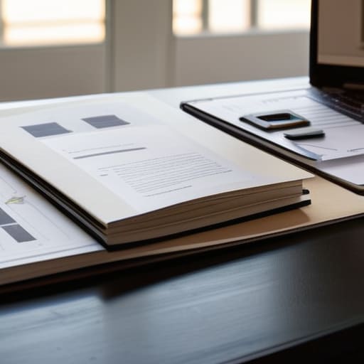 Building a Professional Resume That Fits Perfectly