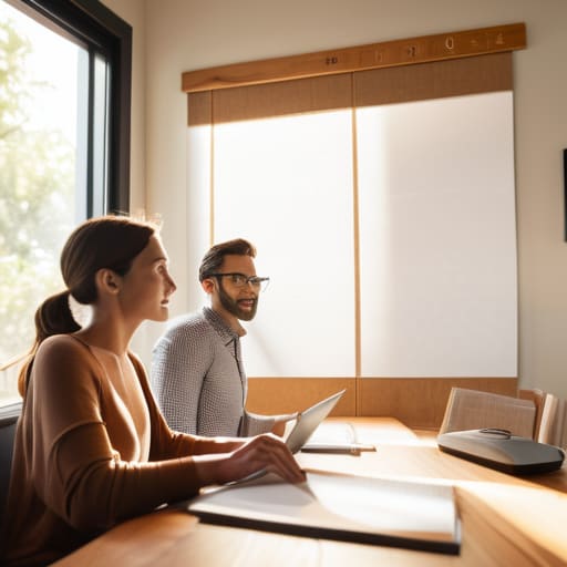 Building Consistent Habits Through Social Support and Peer Connection.