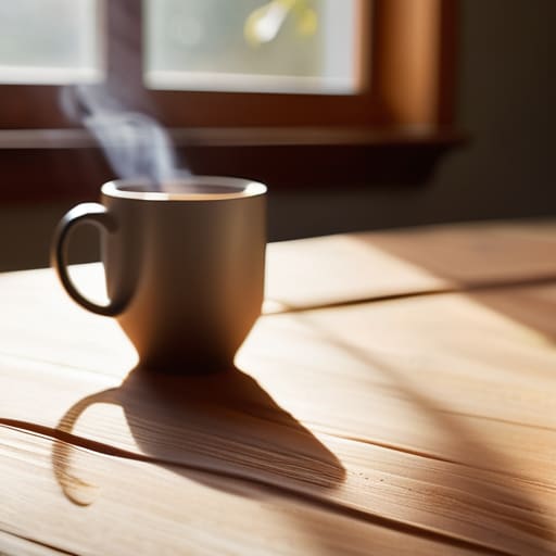 Building Healthy Technology Habits That Actually Stick