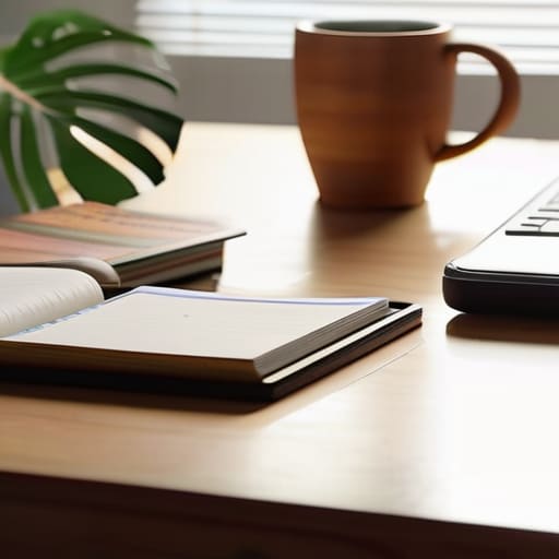Building Productivity Systems for Success From Day One