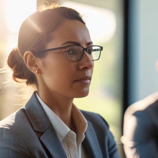 Building Team Trust Through Emotional Intelligence for Leaders