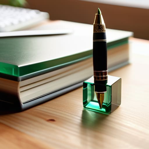 Building Tiny, Unstoppable Habits through compounding.