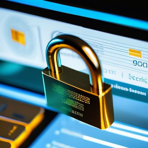 Checking Ssl Certificate Authenticity to Secure Your Digital Path