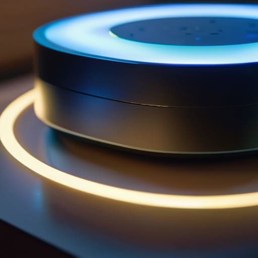 Configuring Router Security Settings for Safety.