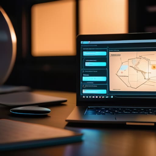 Deep Dive with Coursera structured learning path.