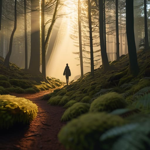 Effective Digital Footprint Management to Reclaim Control