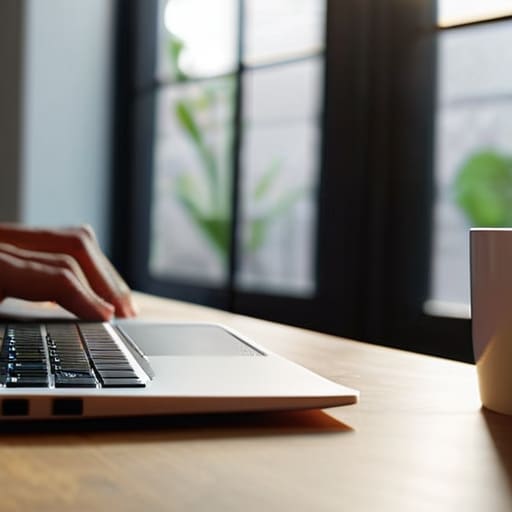 Essential Professional Communication Strategies for Daily Clarity.