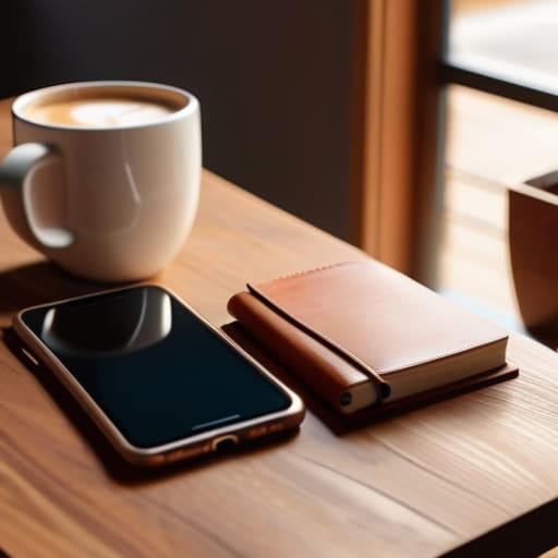 Finding Your Fit With Budgeting Apps for Beginners