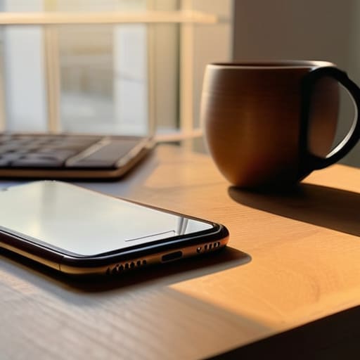 Frugal Living Tips for Students and Early Careerists
