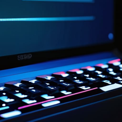 Identifying Fraudulent Websites by Examining the Missing Pieces