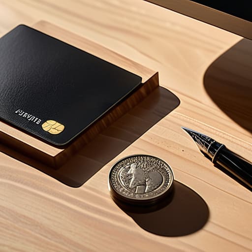 Improving Credit Score With Cards Through Simple Habits