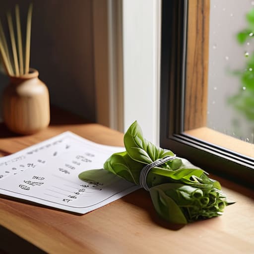 Leveraging Smart Grocery Shopping Tips for Faster Results