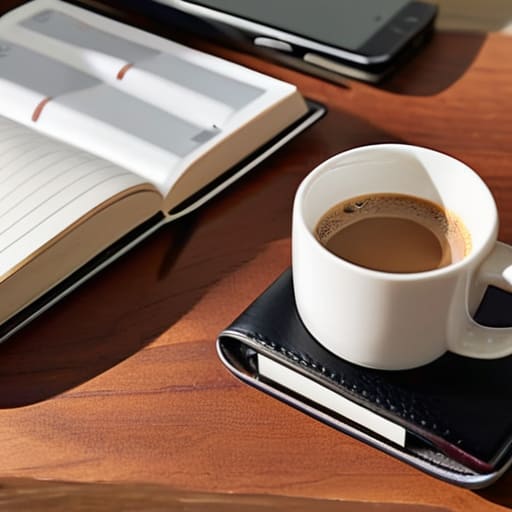 Managing Recurring Monthly Payments Without the Stress