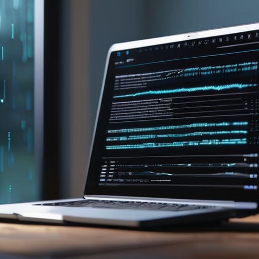 Mastering Ats Friendly Resume Optimization for Modern Success