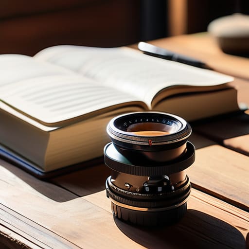 Mastering Productivity Review Methods for Clearer Days