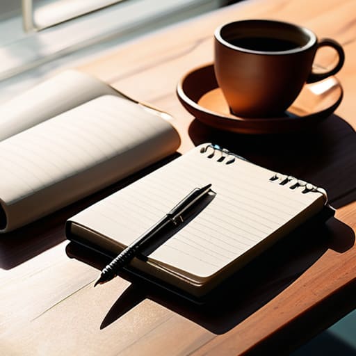 Mastering the Pieces Common Interview Questions and Answers