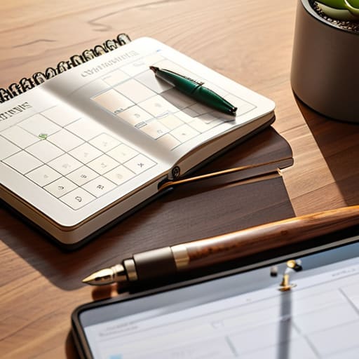 Mastering Your Total Compensation Package Piece by Piece