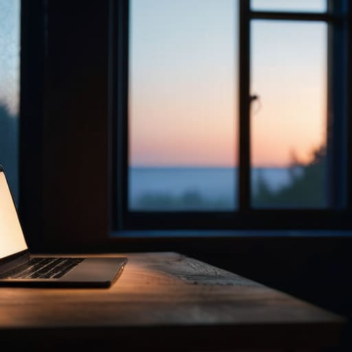 Navigating Mental Health During Job Hunt Hurdles