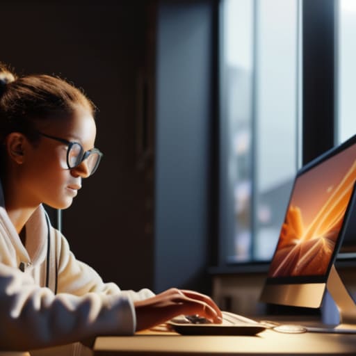 Navigating the Self Taught vs Coding Bootcamp Dilemma.