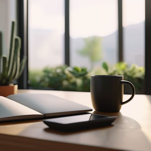 Organizing Digital Files to Piece Your Productivity Back Together