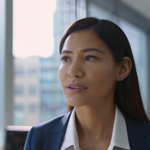 Polishing Your Interpersonal Communication Skills.
