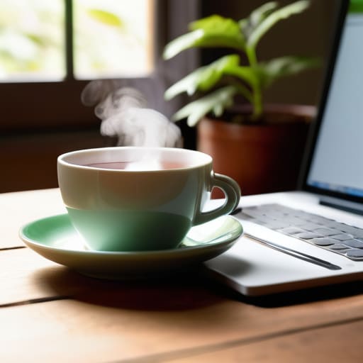 Preventing Cognitive Fatigue Through Strategic Pauses
