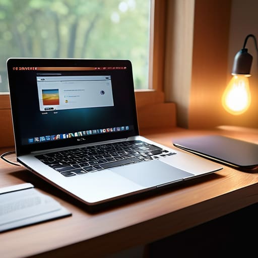 Reducing Digital Clutter With Smart Email Filtering Rules