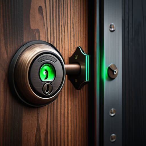 Securing Online Banking Accounts to Keep Pieces Safe