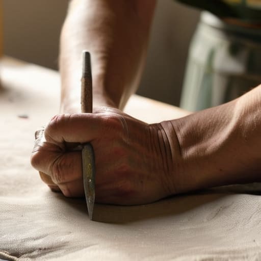 Setting the Foundation How to Prep Walls for Painting