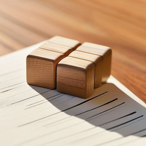 Simple Goal Setting Strategies for Daily Success