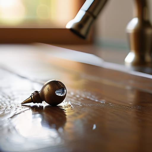 Simple Strategies for Reducing Monthly Expenses.