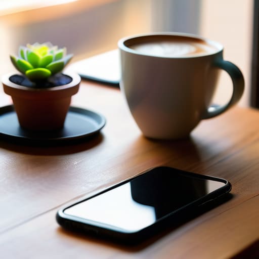 Simplifying Digital Devices to Reclaim Your Time