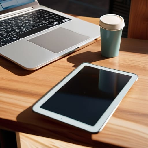 Syncing Files Across Devices for a Seamless Life