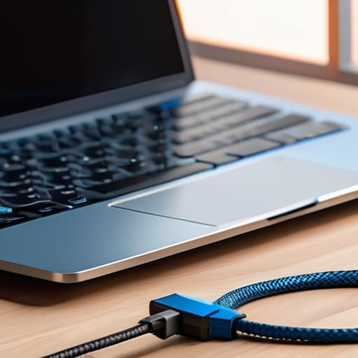 The Fastest Way to Move Large Files Without the Stress