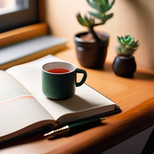 The Pomodoro Technique for Students Small Pieces Big Wins