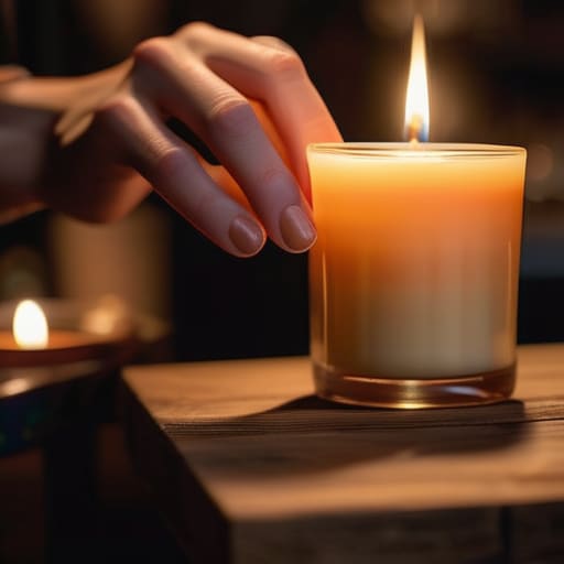 Understanding the Psychology of Spending to Stop Leaks