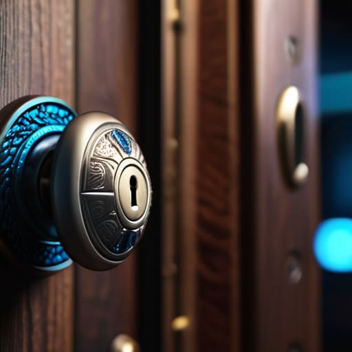 Unlocking the Two Factor Authentication Benefits for Instant Peace