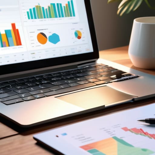 Using a Mortgage Down Payment Calculator to Plan