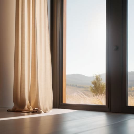 Using Emotional Intelligence in Boundaries to Protect Your Energy