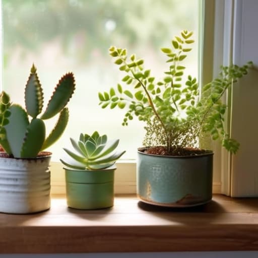 Bringing Your Green Vision to Life.